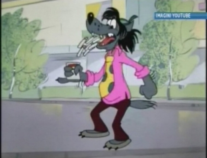 Desenul animat "Nu Pogodi", interzis in Rusia! Legea care a revoltat mii de oameni