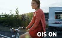 VIDEO. Gafa inadmisibila comisa de Nokia. Ce detaliu a uitat sa stearga din reclama la Lumia 920