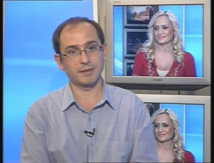 Ilasciuc: Deschiderea unui consulat al Rusiei la Tiraspol trebui sa fie conditionata! Moldova trebuie sa ceara ceva in schimb