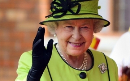 Regina Angliei, suparata foc pe printul Harry! Afla ce i-a cerut fiului ei Regina Angliei, suparata foc pe printul Harry! Afla ce i-a cerut fiului ei