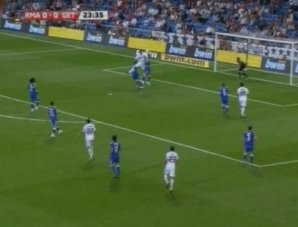 Il vor pe Ronaldo cu orice pret. Cat sunt gata sa-i plateasca cei de la Manchester City Il vor pe Ronaldo cu orice pret. Cat sunt gata sa-i plateasca cei de la Manchester City