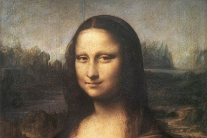 Italia vrea Mona Lisa inapoi. Peste 150.000 de semnaturi cer ca opera lui Da Vinci sa vina acasa