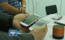 Chinezii nu doar ca au COPIAT cele mai bune telefoane ale momentului, dar le-au si IMBUNATATIT