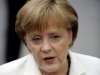 Declaratia ingrijoratoare a Angelei Merkel cu privire la soarta Europei! Declaratia ingrijoratoare a Angelei Merkel cu privire la soarta Europei!