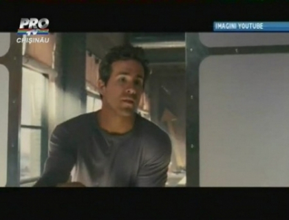 Nunta in secret la Hollywood. Ryan Reynolds si Blake Lively s-au casatorit!