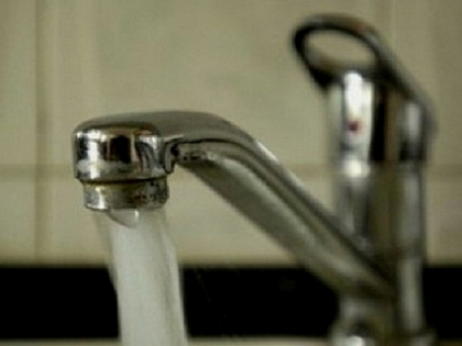 Apa-Canal a inceput lupta cu datornicii. 3 case au ramas fara apa. Vezi lista caselor cu datorii