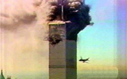 11 ani de la atentatele de la 11 septembrie. Au fost cele mai sangeroase din istorie