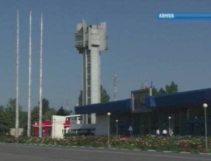 Autocar din Moldova cu 40 de calatori la bord, confiscat la vama Albita pentru ca era... furat