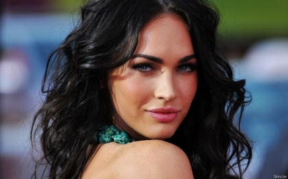 Megan Fox, aproape de a deveni mamica. Cum arata vedeta insarcinata - FOTO Megan Fox, aproape de a deveni mamica. Cum arata vedeta insarcinata - FOTO