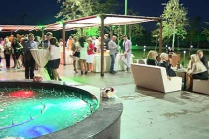 VIP Magazin a ajuns la cea de-a 100-a editie! Cum a sarbatorit revista evenimentul - VIDEO