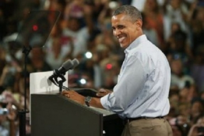 Cum s-a transformat Obama din afro-americanul din clasa de mijloc in multimilionarul de astazi Cum s-a transformat Obama din afro-americanul din clasa de mijloc in multimilionarul de astazi