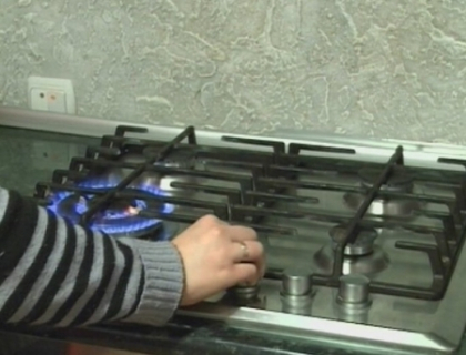 Moldova ar putea beneficia de o reducere la gazul rusesc. Ce conditii i-au fost impuse Moldova ar putea beneficia de o reducere la gazul rusesc. Ce conditii i-au fost impuse