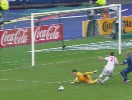 Zi fantastica pentru fotbal. Ieri s-au dat peste 40 de meciuri. Care au fost cele mai frumoase goluri Zi fantastica pentru fotbal. Ieri s-au dat peste 40 de meciuri. Care au fost cele mai frumoase goluri