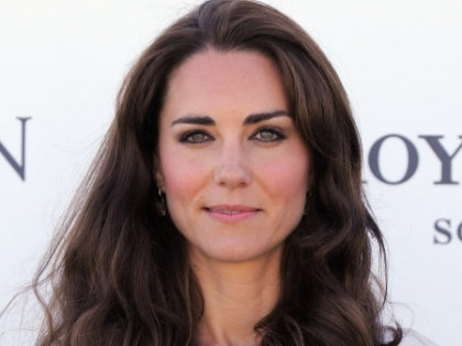 Este Kate Middleton insarcinata? Vezi dovada oferita de publicatiile britanice Este Kate Middleton insarcinata? Vezi dovada oferita de publicatiile britanice