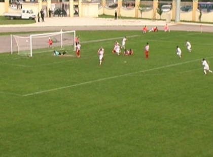 Dacia, Zimbru, Sf Gheorghe si FC Costuleni au facut blat? Sediile echipelor, verificate de CCCEC Dacia, Zimbru, Sf Gheorghe si FC Costuleni au facut blat? Sediile echipelor, verificate de CCCEC