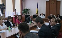 Saracii sefi bogati. Salariul unui director dintr-o intreprindere de stat ajunge pana la 150 de mii de lei Saracii sefi bogati. Salariul unui director dintr-o intreprindere de stat ajunge pana la 150 de mii de lei