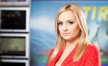 Stirile Pro Tv cu Anisoara Loghin - 13.09.12 Stirile Pro Tv cu Anisoara Loghin - 13.09.12