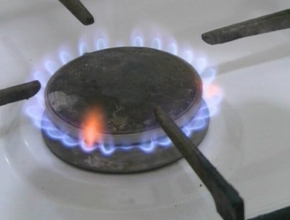 Comunistii cer Guvernului sa renunte la pachetele energetice semnate cu UE Comunistii cer Guvernului sa renunte la pachetele energetice semnate cu UE