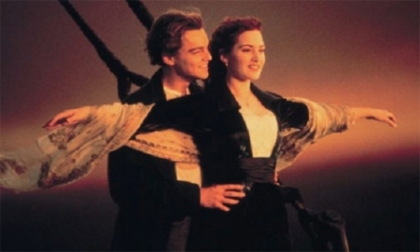 James Cameron a spulberat cel mai mare mit. De ce era imposibil ca DiCaprio sa supravietuiasca in Titanic
James Cameron a spulberat cel mai mare mit. De ce era imposibil ca DiCaprio sa supravietuiasca in Titanic