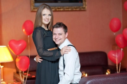 Familia Manciu isi scoate bebelusii in lume! Vezi cum arata picii de doar doua luni - FOTO Familia Manciu isi scoate bebelusii in lume! Vezi cum arata picii de doar doua luni - FOTO