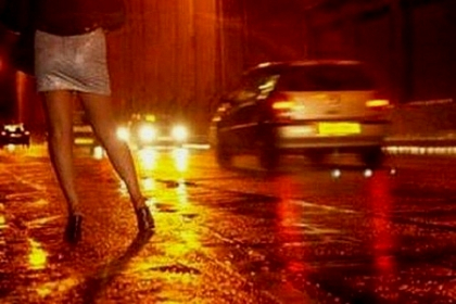 Publicatie romaneasca: Turismul sexual, cliseul lipit pe fruntea Chisinaului
Publicatie romaneasca: Turismul sexual, cliseul lipit pe fruntea Chisinaului