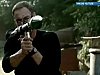 Jean Claude Van Damme locuieste in Chisinau si salveaza copii traficati! Cum arata noua sa pelicula Jean Claude Van Damme locuieste in Chisinau si salveaza copii traficati! Cum arata noua sa pelicula