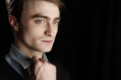 Eroul din Harry Potter arata tot pe o plaja. Pozele cu actorul gol care i-au socat pe fani Eroul din Harry Potter arata tot pe o plaja. Pozele cu actorul gol care i-au socat pe fani