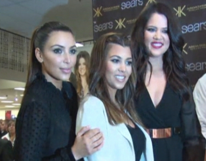 kardashian aniversare kardashian aniversare