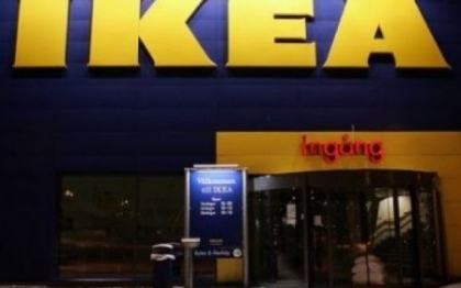 Dupa 30 de ani in companie, directorul general IKEA e schimbat. Cine va fi noul CEO Dupa 30 de ani in companie, directorul general IKEA e schimbat. Cine va fi noul CEO