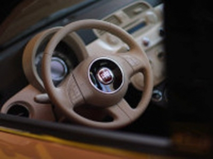 Surpriza in industria auto din Italia. Fiat a luat o decizie care a uimit guvernul de la Roma