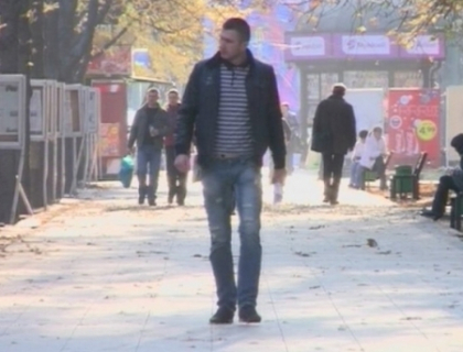 Se raceste si vin ploile! Ce temperaturi ne asteapta si cum va fi vremea in urmatoarele zile