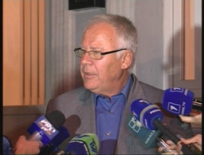 Liberalii si democratii evita sa vorbeasca despre pretul gazelor rusesti. Ce s-a discutat la sedinta AIE Liberalii si democratii evita sa vorbeasca despre pretul gazelor rusesti. Ce s-a discutat la sedinta AIE