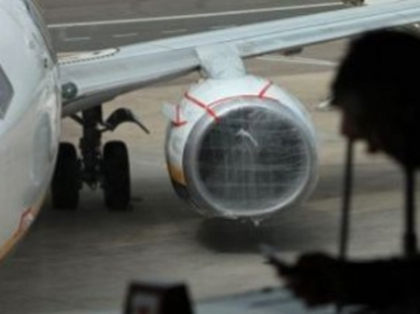 Scandal urias in aviatie. Compania ale carei avioane zboara cu rezervorul aproape gol