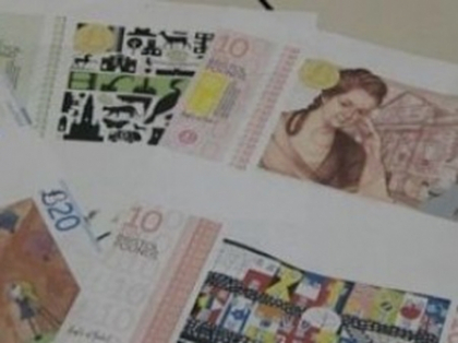 Neasteptat. Una dintre cele mai puternice tari din lume are o noua moneda