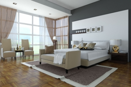 Tendinte noi in materie de design interior! Ce gasesti la expozitia de mobila din Chisinau. VIDEO Tendinte noi in materie de design interior! Ce gasesti la expozitia de mobila din Chisinau. VIDEO