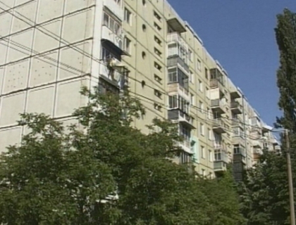 Timp de 10 zile locuitorii cartierului Telecentru vor ramane fara apa calda! Iata strazile vizate
