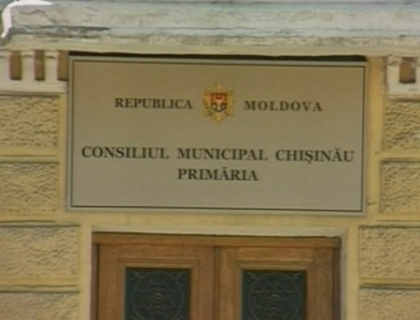Patru functionari de la Primarie, printre care si Nistor Grozavu, vor fi cercetati penal! Afla motivul Patru functionari de la Primarie, printre care si Nistor Grozavu, vor fi cercetati penal! Afla motivul
