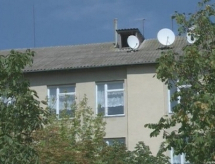 A vrut sa se sinucida pentru ca l-a parasit iubita! Gestul disperat la care a recurs un elev din Negureni