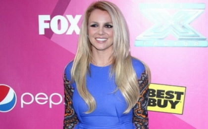 National Enquirer: Britney Spears sufera de o boala fara leac. Tabloidele au si dovada