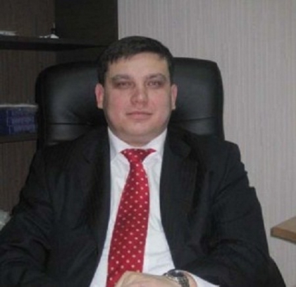 Publicatie romana: Un politician din RM stoarce milioane de euro peste Prut