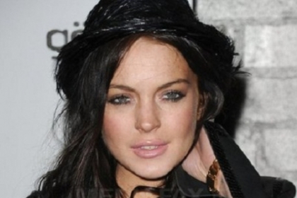 Lindsay Lohan, intr-un nou scandal. Dovada accidentului provocat de actrita. VIDEO 