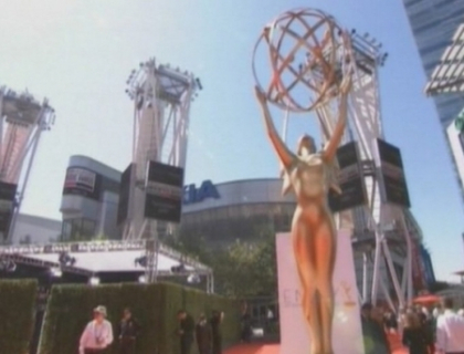 Gala Premiilor Emmy si-a desemnat castigatorii! Cele mai frumoase tinute pe care le-au purtat actritele Gala Premiilor Emmy si-a desemnat castigatorii! Cele mai frumoase tinute pe care le-au purtat actritele