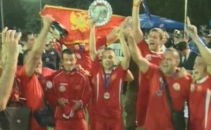 Romania, campioana europeana la minifotbal! Finala de vis jucata impotriva Muntenegrului Romania, campioana europeana la minifotbal! Finala de vis jucata impotriva Muntenegrului