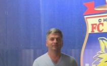 Adlan Sishanov, gata sa plece de la Zimbru! Vezi in ce conditii se va intampla acest lucru Adlan Sishanov, gata sa plece de la Zimbru! Vezi in ce conditii se va intampla acest lucru