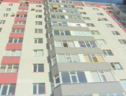 Chirtoaca isi apara subalternii cercetati de Centrul Anticoruptie: Primaria a ajuns tap ispasitor! Chirtoaca isi apara subalternii cercetati de Centrul Anticoruptie: Primaria a ajuns tap ispasitor!