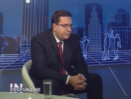 Lupu s-a razgandit: S-a zis cu stiintificul, limba nu este romana Lupu s-a razgandit: S-a zis cu stiintificul, limba nu este romana