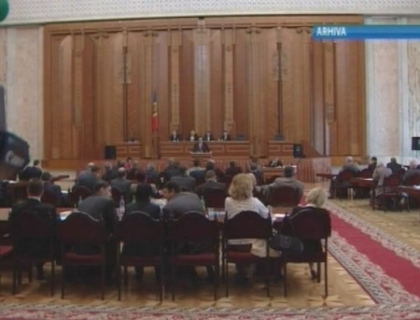 3 ani de la investirea Guvernului Filat. Ce a promis si ce a facut
3 ani de la investirea Guvernului Filat. Ce a promis si ce a facut