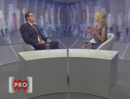 "S-a zis cu stiintificul, m-am razgandit". Lupu: PD va insista ca "limba moldoveneasca" sa ramana in Constitutie "S-a zis cu stiintificul, m-am razgandit". Lupu: PD va insista ca "limba moldoveneasca" sa ramana in Constitutie