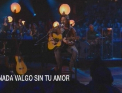 Ei sunt nominalizati la premiile Grammy Latino! A inceput marea batalie Ei sunt nominalizati la premiile Grammy Latino! A inceput marea batalie