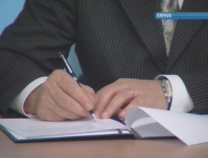 Veaceslav Untila este noul sef al Inspectoratului Ecologic de Stat Veaceslav Untila este noul sef al Inspectoratului Ecologic de Stat